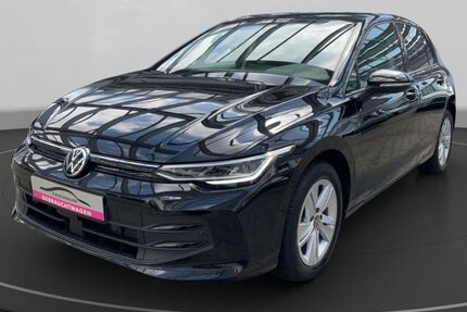 VW Golf 43.274 km 20.980 &euro; Köln-Mülheim 51063