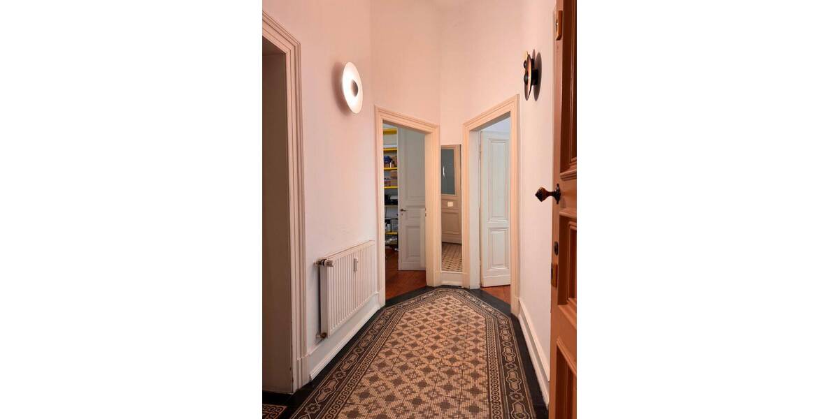 Gewerbeobjekt Köln Neustadt-Süd - 320&euro; | Angebot:25702400