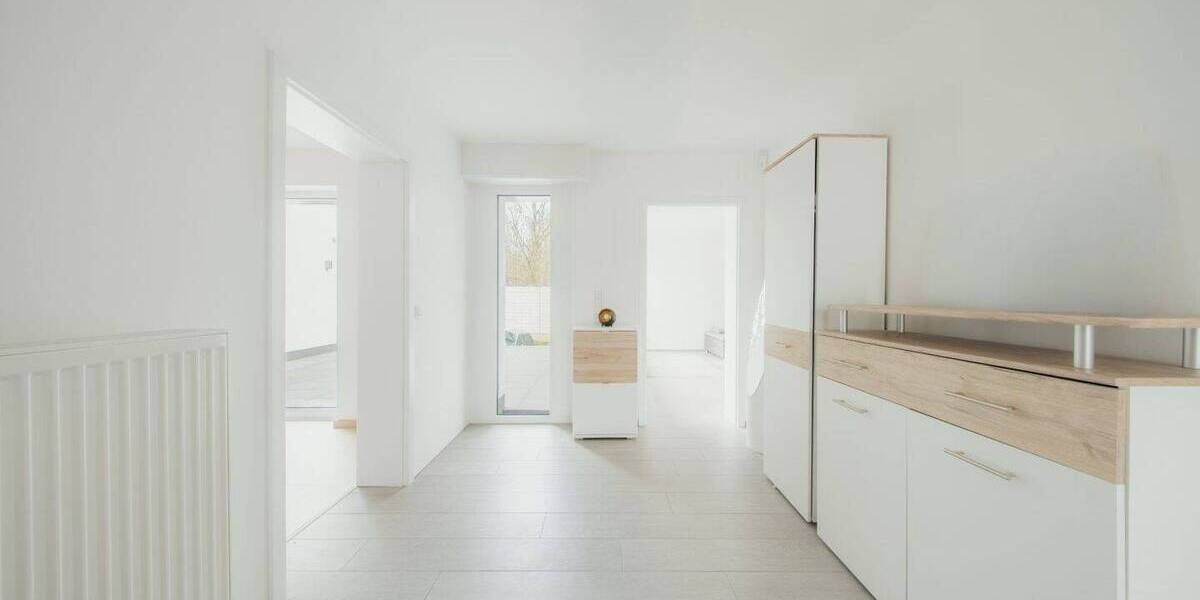 Bungalow Köln Höhenhaus - 6 Zimmer, 148 m&sup2;, 720.000&euro; | Angebot:25929366