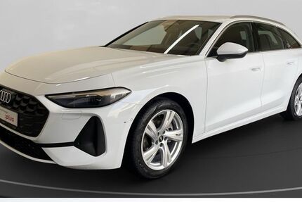 Audi A5 22.697 km 38.900 &euro; Köln 50823