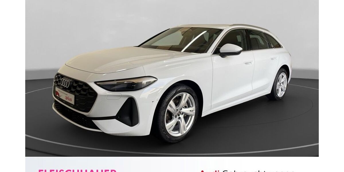 Audi A5 22.697 km 38.900 &euro; Köln 50823