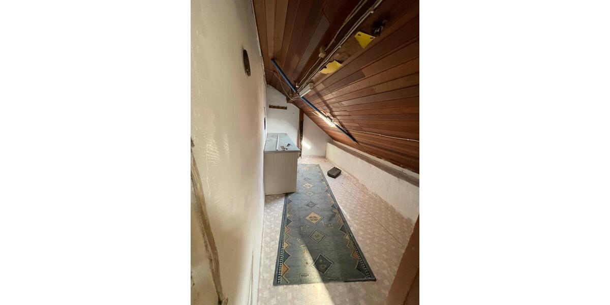 Einfamilienhaus Euskirchen - 5 Zimmer, 120 m&sup2;, 1.490&euro; | Angebot:25926279