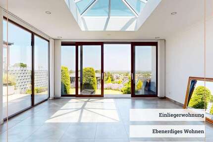 Haus Pulheim / Stommeln Stommeln - 8 Zimmer, 285 m&sup2;, 1.398.000&euro; | Angebot:24492866