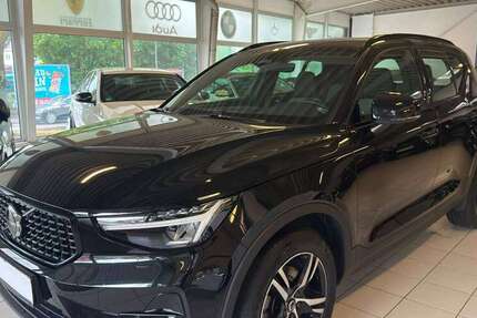 Volvo XC40 44.990 km 29.990 &euro; Köln 50827