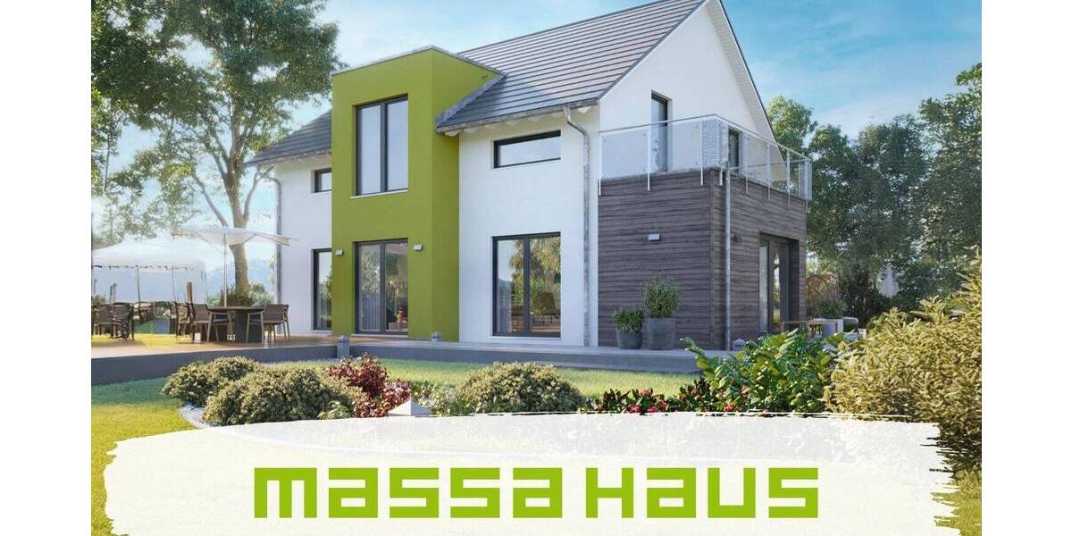 Einfamilienhaus Kerpen Sindorf - 5 Zimmer, 154 m&sup2;, 461.288&euro; | Angebot:26806588