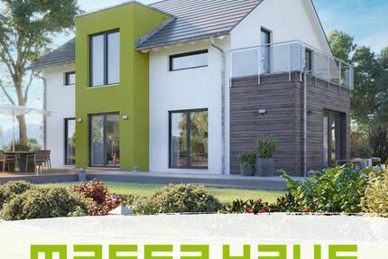 Haus Kerpen Sindorf - 5 Zimmer, 154 m&sup2;, 461.288&euro; | Angebot:26806588