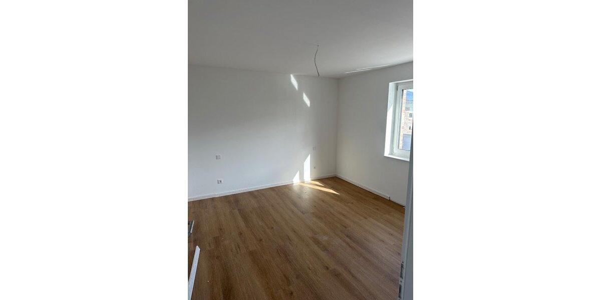 Erdgeschoßwohnung Titz - 4 Zimmer, 100 m&sup2;, 1.495&euro; | Angebot:25979588