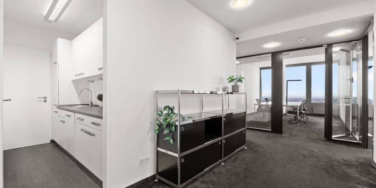 Gewerbeobjekt Köln Neustadt-Nord - 2.000&euro; | Angebot:25751272