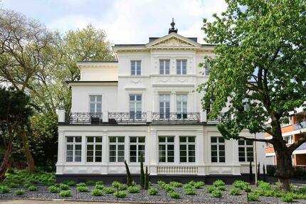 Gewerbeobjekt Brühl - 275&euro; | Angebot:25974273