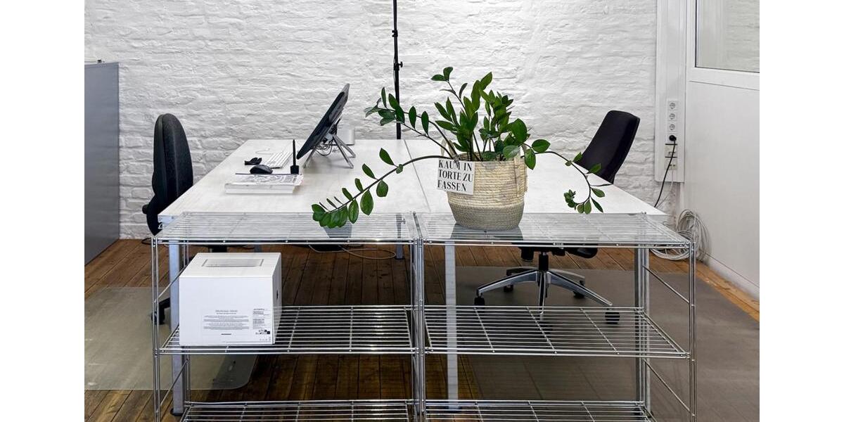 Gewerbeobjekt Köln Innenstadt - 330&euro; | Angebot:25758626