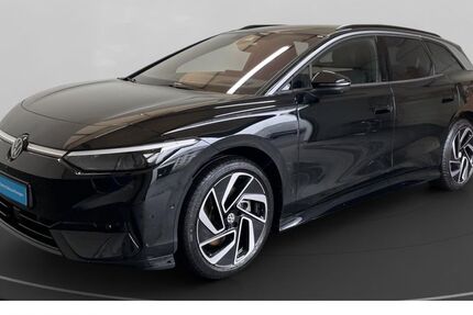VW ID.7 20.317 km 48.210 &euro; Köln 50823