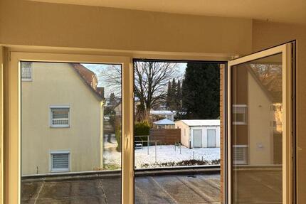 Wohnung Düren Rölsdorf - 6 Zimmer, 125 m&sup2;, 1.750&euro; | Angebot:25164076