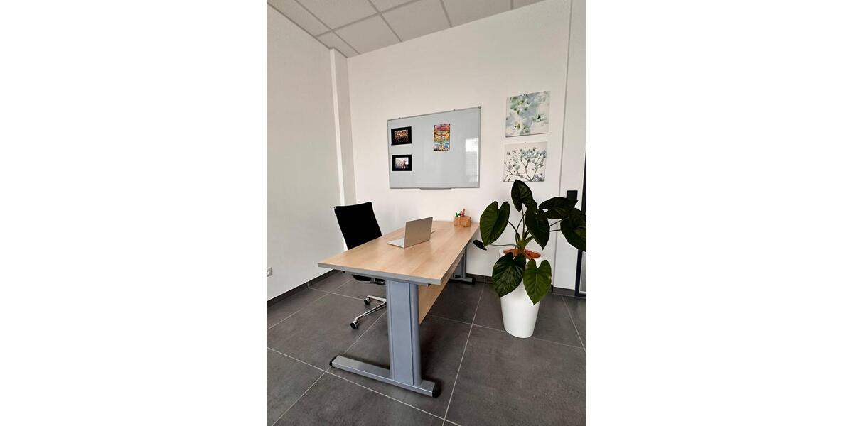 Gewerbeobjekt Brühl - 319&euro; | Angebot:25932281