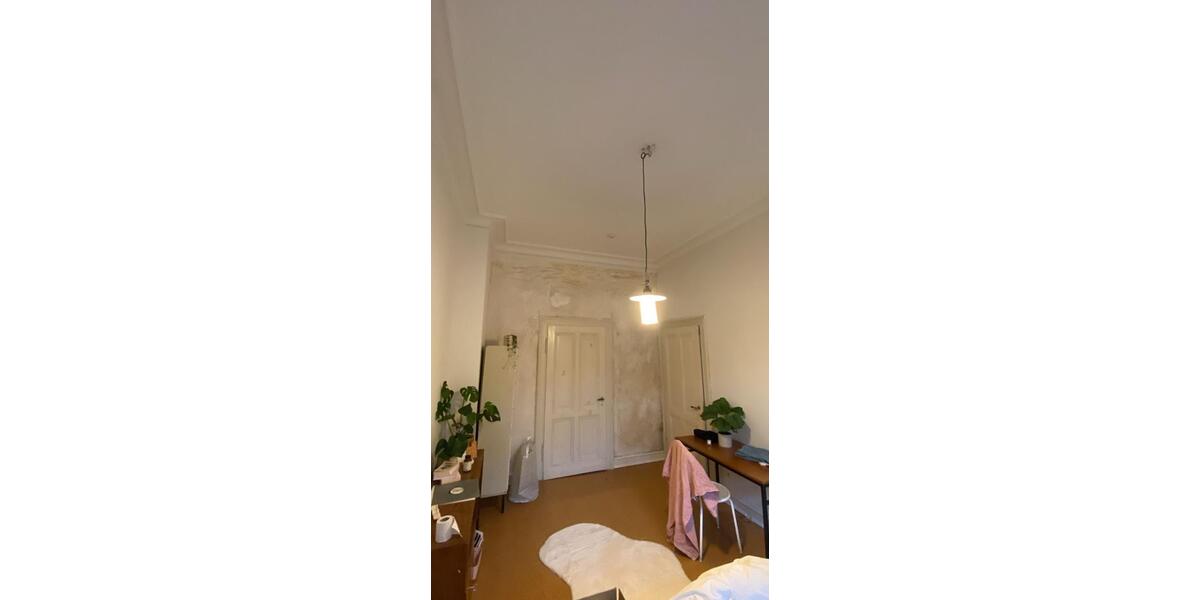 Etagenwohnung Köln Innenstadt - 4 Zimmer, 110 m&sup2;, 2.000&euro; | Angebot:25999442