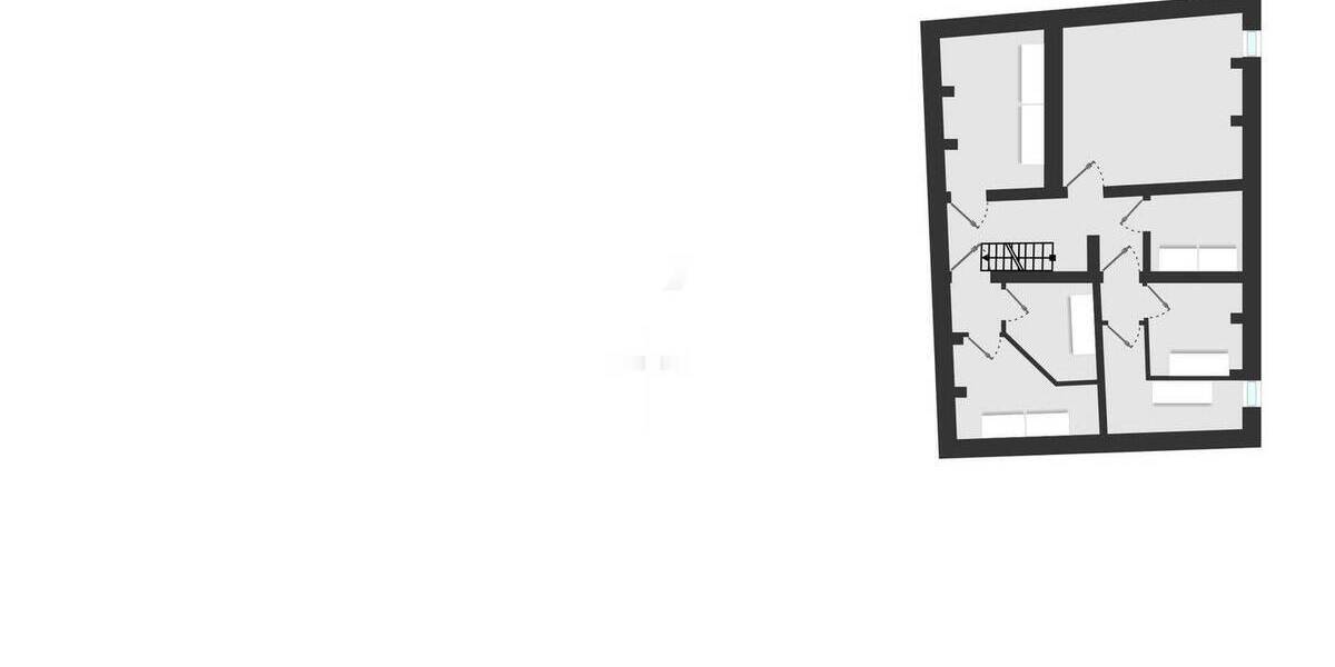 Mehrfamilienhaus, Wohnhaus Köln Ostheim - 1 Zimmer, 215 m&sup2;, 689.000&euro; | Angebot:25970451