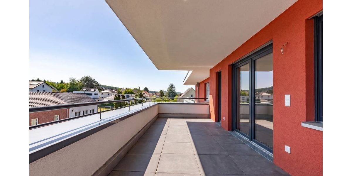 Etagenwohnung Bornheim Dersdorf - 3 Zimmer, 94 m&sup2;, 368.000&euro; | Angebot:26833995