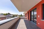Etagenwohnung Bornheim Dersdorf - 3 Zimmer, 94 m&sup2;, 368.000&euro; | Angebot:26833995