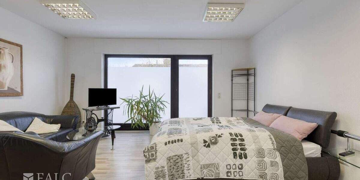 Gewerbeobjekt Pulheim - 7 Zimmer, 1.199.000&euro; | Angebot:25696526