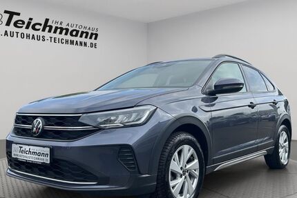 VW Taigo 97.219 km 17.290 &euro; Dormagen 41540