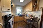 Reihenhaus Kerpen Buir - 5 Zimmer, 119 m&sup2;, 550.000&euro; | Angebot:27096326