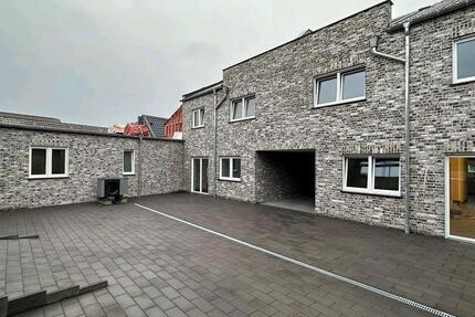 Wohnung Zülpich - 5 Zimmer, 147 m&sup2;, 1.500&euro; | Angebot:25282888