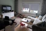 Etagenwohnung Leverkusen Bürrig - 2.5 Zimmer, 66 m&sup2;, 650&euro; | Angebot:25840842