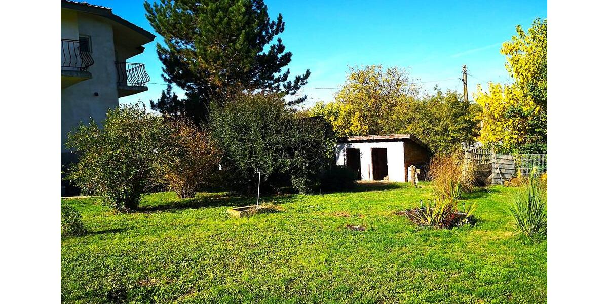 Einfamilienhaus Frechen - 98.000&euro; | Angebot:24801704