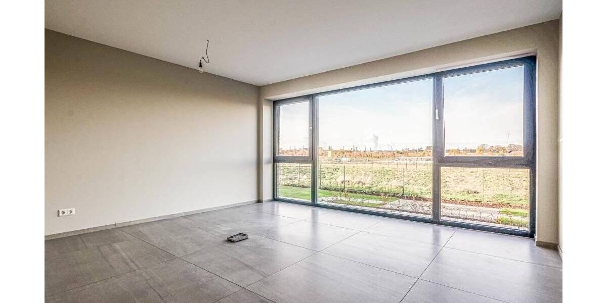 Gewerbeobjekt Hürth Kalscheuren - 4 Zimmer, 226 m&sup2;, 2.938&euro; | Angebot:25749219