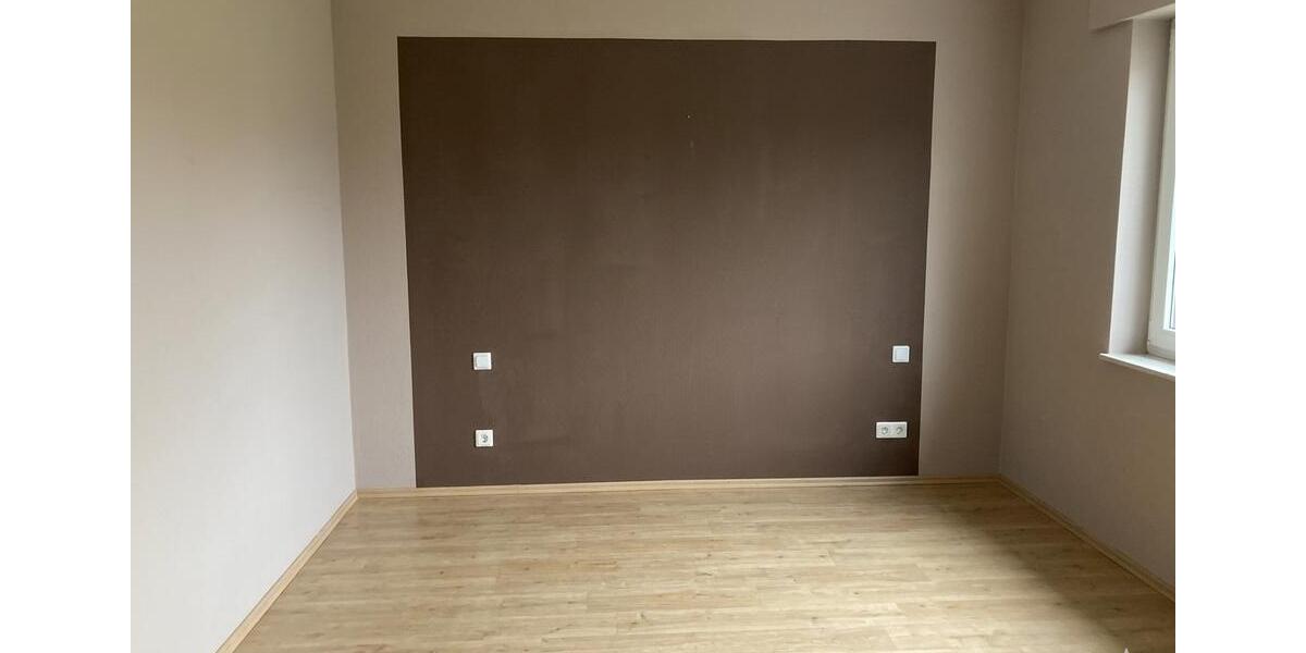 Doppelhaushälfte Jülich - 6 Zimmer, 125 m&sup2;, 385.000&euro; | Angebot:26522180