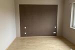 Doppelhaushälfte Jülich - 6 Zimmer, 125 m&sup2;, 385.000&euro; | Angebot:26522180