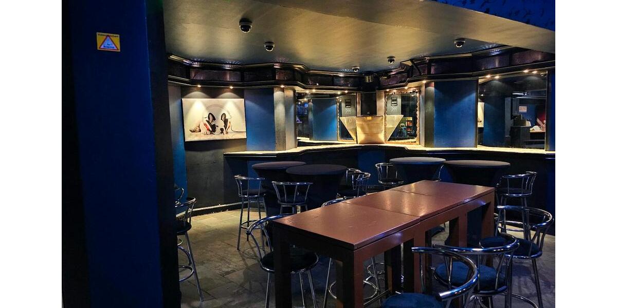 Gewerbeobjekt Euskirchen - 1.800&euro; | Angebot:22524584