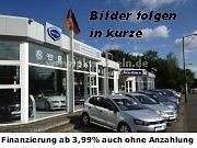Mercedes-Benz ML 350 285.000 km 8.999 &euro; Kerpen 50171