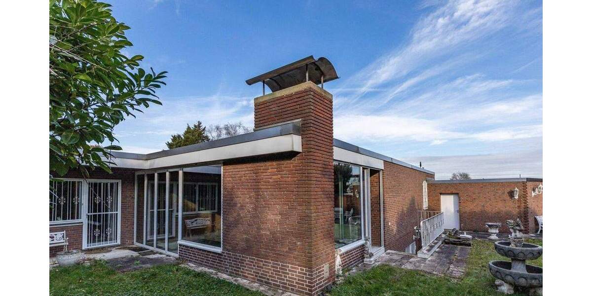 Einfamilienhaus Neuss Rosellen - 3 Zimmer, 181 m&sup2;, 649.000&euro; | Angebot:25799788