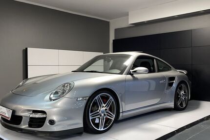 Porsche 911 Urmodell 71.500 km 89.000 &euro; Köln 51067