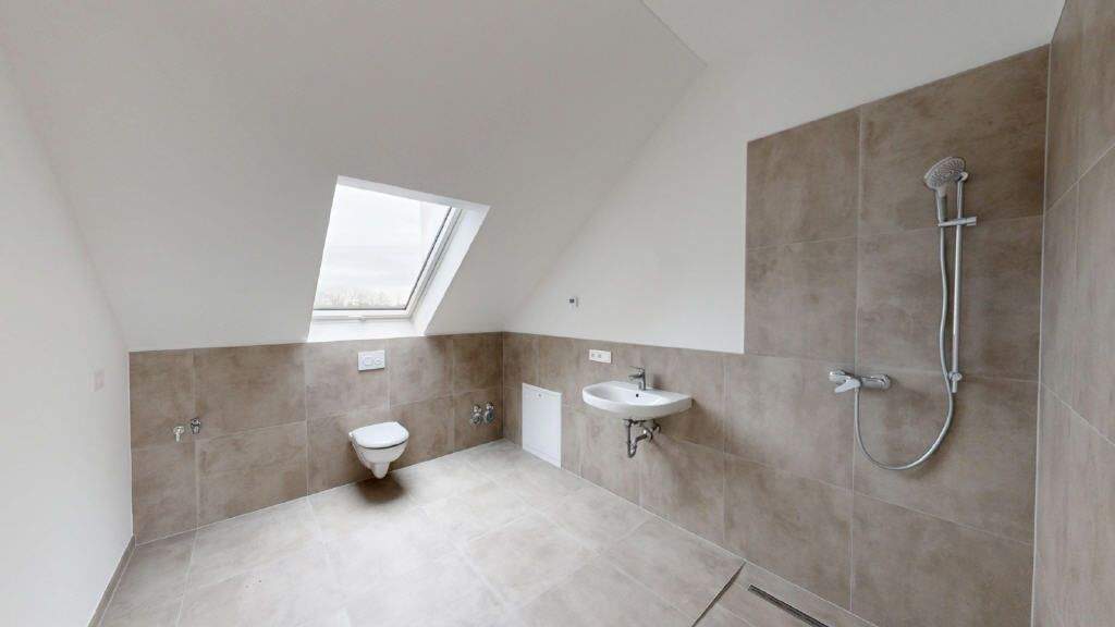 Etagenwohnung Euskirchen Roitzheim - 985&euro; | Angebot:25744812