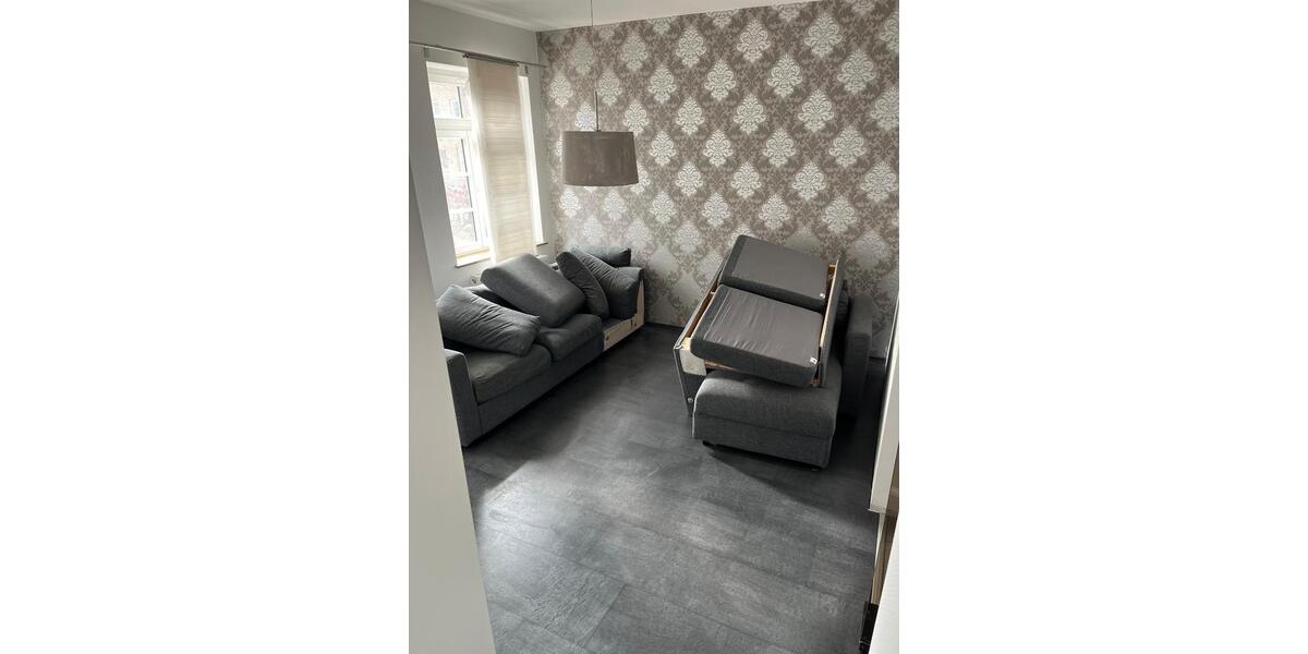 Maisonettenwohnung Kerpen Buir - 3 Zimmer, 120 m&sup2;, 1.800&euro; | Angebot:25127475