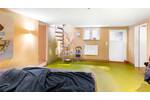 Gewerbeobjekt Köln Niehl - 6 Zimmer, 164 m&sup2;, 675.000&euro; | Angebot:25684175