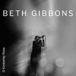 Beth Gibbons - Final shows for her Lives Outgrown album