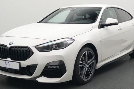 BMW 218 Gran Coupé 36.400 km 24.990 &euro; Leverkusen 51373
