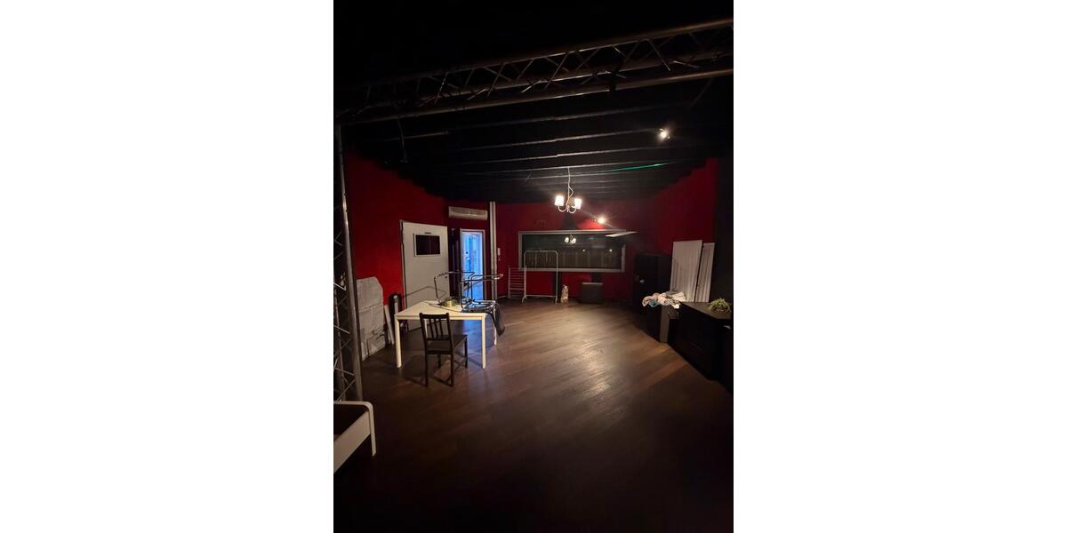 Gewerbeobjekt Köln Innenstadt - 1.430&euro; | Angebot:25894524