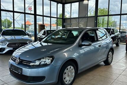 VW Golf 139.000 km 4.980 &euro; Erftstadt 50374