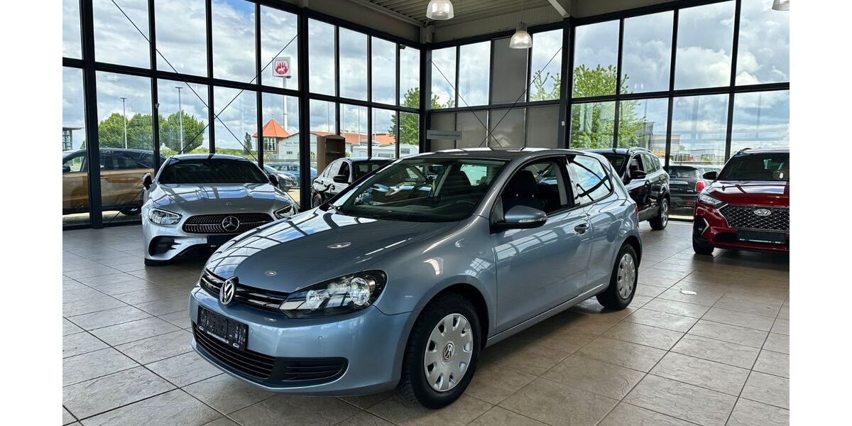 VW Golf 139.000 km 4.980 &euro; Erftstadt 50374