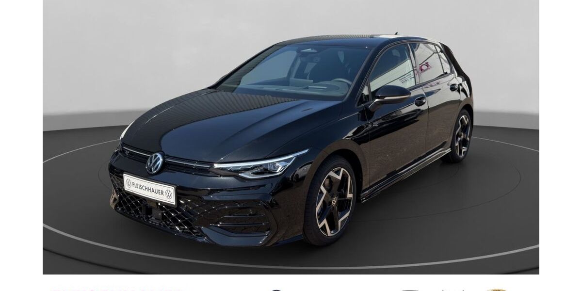 VW Golf 3.650 km 37.490 &euro; Euskirchen 53879