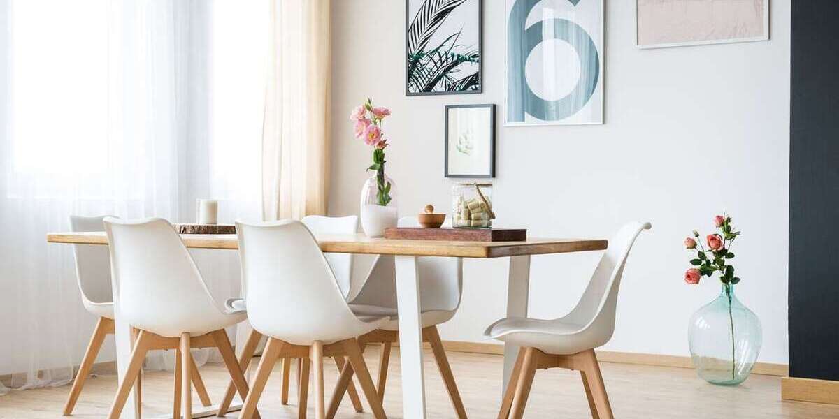 Einfamilienhaus Kerpen - 6 Zimmer, 125 m&sup2;, 445.348&euro; | Angebot:26816792