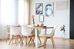 Einfamilienhaus Kerpen - 6 Zimmer, 125 m&sup2;, 445.348&euro; | Angebot:26816792