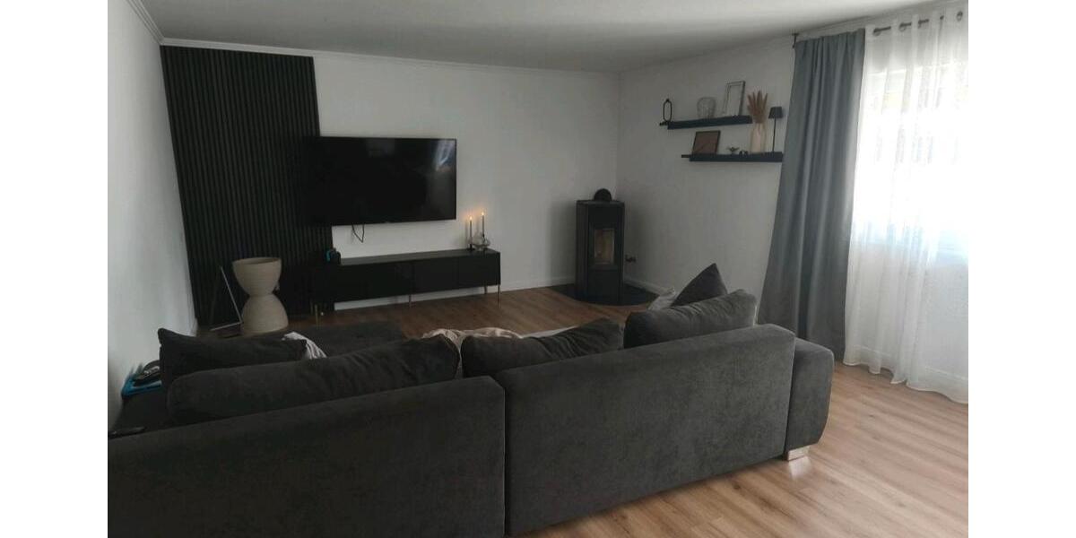 Einfamilienhaus Elsdorf - 5 Zimmer, 163 m&sup2;, 455.000&euro; | Angebot:27096801