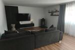 Einfamilienhaus Elsdorf - 5 Zimmer, 163 m&sup2;, 455.000&euro; | Angebot:27096801