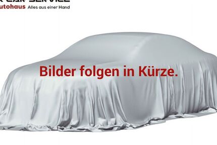 Porsche Cayenne 270.000 km 16.680 &euro; Köln 50739