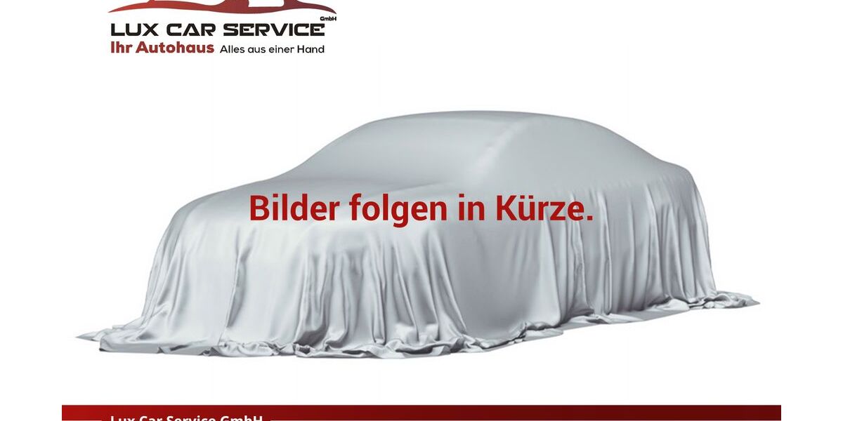 Porsche Cayenne 270.000 km 16.680 &euro; Köln 50739