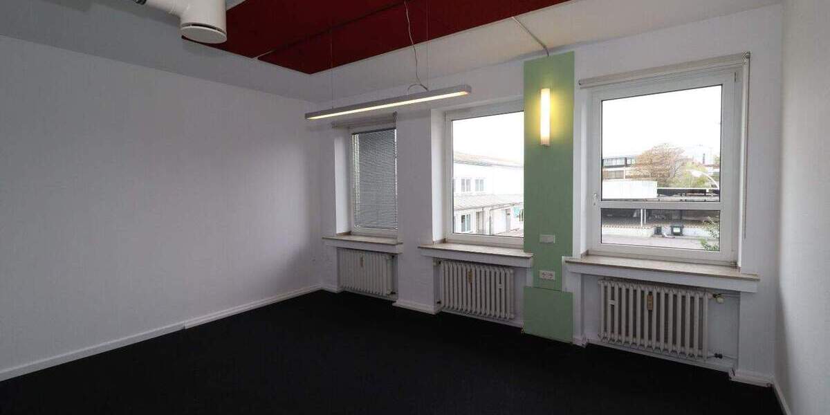 Gewerbeobjekt Köln Ehrenfeld - 914&euro; | Angebot:25802561